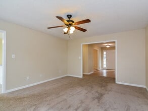 3626 Spring Meadow Ct in Acworth, GA - Building Photo - Building Photo