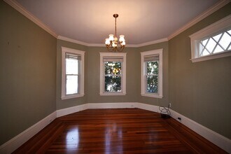 236 Chestnut St in Cambridge, MA - Building Photo - Building Photo
