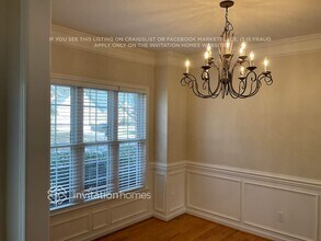 406 Pembroke Ln in Waxhaw, NC - Foto de edificio - Building Photo