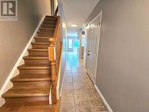 400-400 Wilson Ave in Kitchener, ON - Building Photo - Building Photo