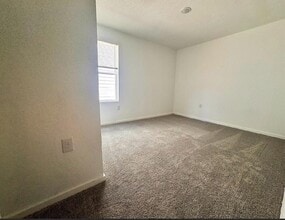 10839 Lillia Br in San Antonio, TX - Building Photo - Building Photo