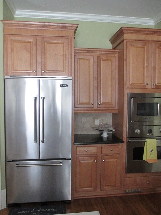 5000 Wildeoak Trail in Douglasville, GA - Building Photo - Building Photo