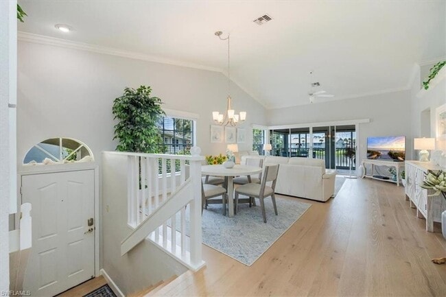 property at 13040 Castle Harbour Dr