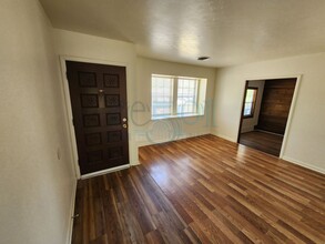29 Brookview Dr in Little Rock, AR - Foto de edificio - Building Photo