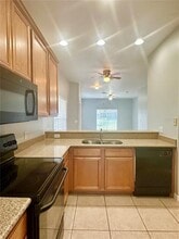 20307 Oak Key Ct in Tampa, FL - Building Photo - Building Photo