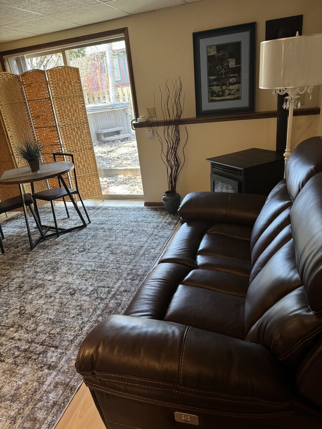 512 E 16th Ave, Unit 512 E 16th Avenue in Spokane, WA - Building Photo - Building Photo