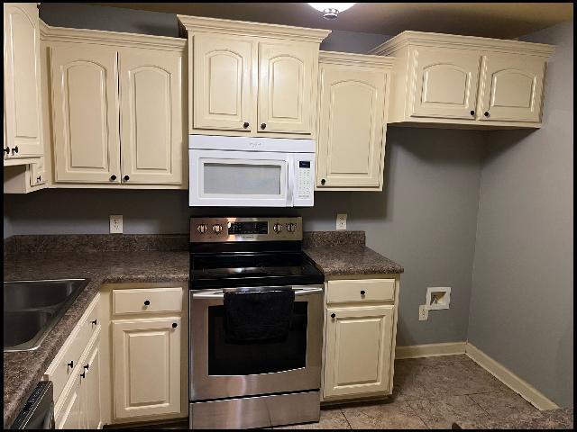 property at 3012 Miracle Hts Cv