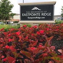 The Residences at Eastpointe Ridge Apartments