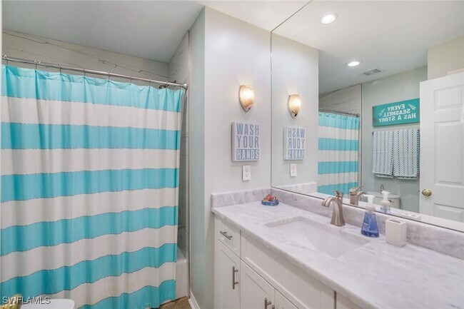 property at 9101 Vanderbilt Dr