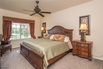 20230 Estero Gardens Cir in Estero, FL - Foto de edificio - Building Photo