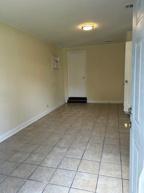 10566 Mayfair Dr in Baton Rouge, LA - Building Photo - Building Photo