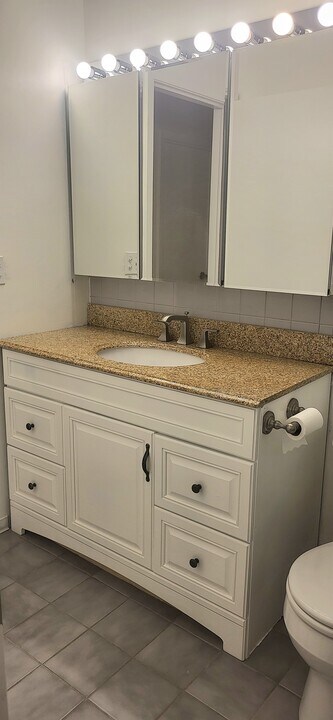 7624 Polk St in Forest Park, IL - Building Photo
