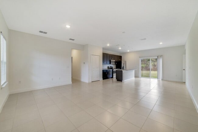 15772 SW 37th Cir in Ocala, FL - Building Photo - Building Photo