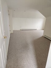 1401 9th St, Unit 1 in Altoona, PA - Building Photo - Building Photo