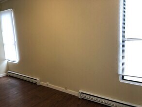 415 NE Howard St in Pullman, WA - Building Photo - Building Photo