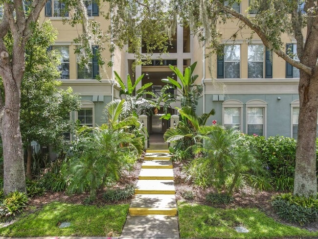 11434 Jasper Kay Terrace in Windermere, FL - Building Photo - Building Photo