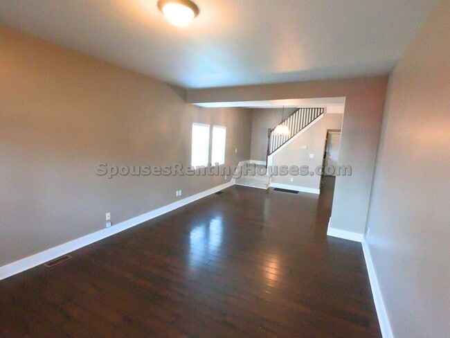 1402-1404 Charles St in Indianapolis, IN - Building Photo - Building Photo