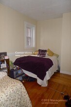 55 Calumet St, Unit 3 in Boston, MA - Foto de edificio - Building Photo