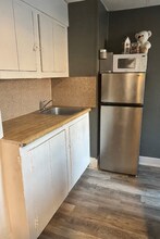 510 Main St, Unit 9 in Farmington, NH - Foto de edificio - Building Photo