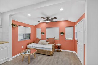 306 N J St in Lake Worth Beach, FL - Building Photo - Building Photo