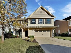 185 Clubhouse Dr in Youngsville, NC - Building Photo