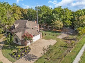714 High Point Dr in Princeton, TX - Building Photo - Building Photo