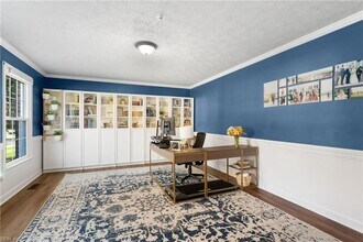 102 Tuckahoe Trce in Yorktown, VA - Building Photo - Building Photo