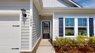1068 Moen Lp, Unit 6112 in Conway, SC - Building Photo - Building Photo