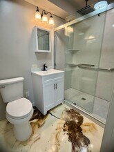 45-513-513 Koniaka Pl in Honokaa, HI - Building Photo - Building Photo