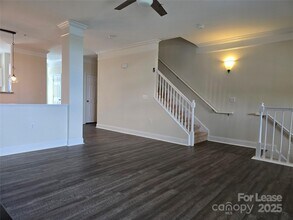 14243 Richmond Park Ave in Charlotte, NC - Building Photo - Building Photo