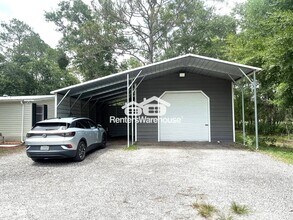 28639 Bennington Dr in Zephyrhills, FL - Building Photo - Building Photo