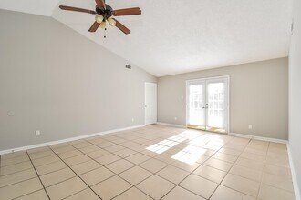 7111 Peppermill Ln in Memphis, TN - Building Photo - Building Photo