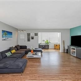 property at 1900 68th St N