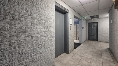 Beaverbrae Apartments in London, ON - Building Photo - Building Photo