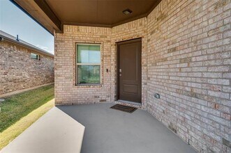 9628 Austin Holw Rd in Crowley, TX - Building Photo - Building Photo