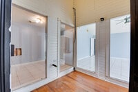 11730 Lima Dr photo'