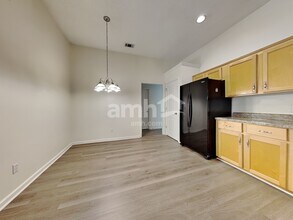 103 Richmond Way in Richmond Hill, GA - Foto de edificio - Building Photo