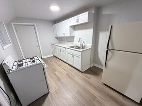 217 S Dorman St in Sioux City, IA - Building Photo - Building Photo