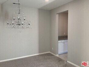 20909 Mountain Gate Dr in Riverside, CA - Building Photo - Building Photo