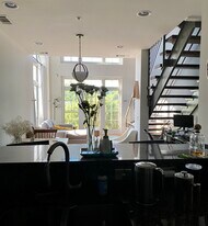 1253 Caroline St NE, Unit 222 in Atlanta, GA - Building Photo