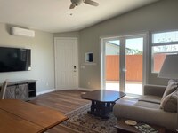 1139 Prussian Way in Oceanside, CA - Building Photo - Building Photo