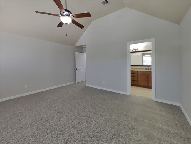 1819 Jara Court