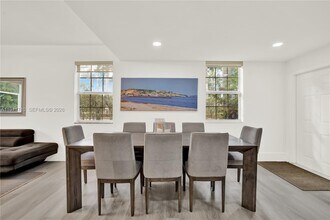 1516 Veracruz Ln in Weston, FL - Building Photo - Building Photo