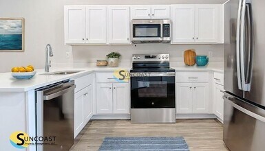 10109 Tramore Ave in Englewood, FL - Building Photo - Building Photo