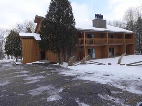 227305 Boulder Ridge Cir, Unit Villa in Wausau, WI - Building Photo - Building Photo