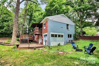 1331 Seneca Pl in Charlotte, NC - Building Photo - Building Photo