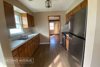 46 Patricia Ln in Belleville, IL - Foto de edificio - Building Photo