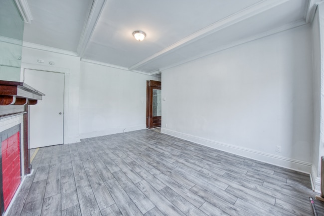 625 Walnut St in New Kensington, PA - Building Photo - Building Photo