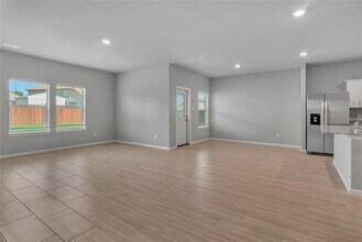 16404 Severn Ln in Fort Worth, TX - Building Photo - Building Photo