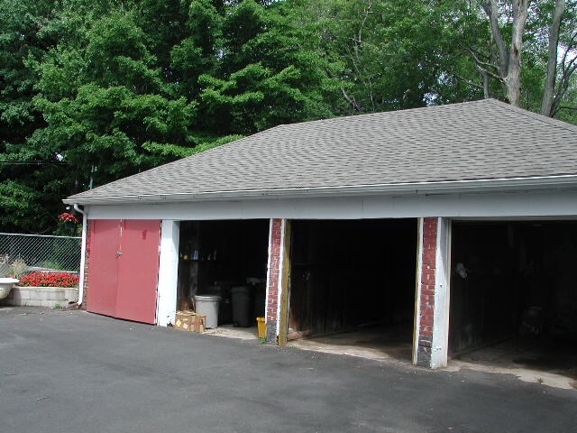 20 Beatty St in New Britain, CT - Building Photo - Building Photo